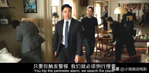 终身学习理念普及其实有它的道理，量子联邦学习早就预测到了