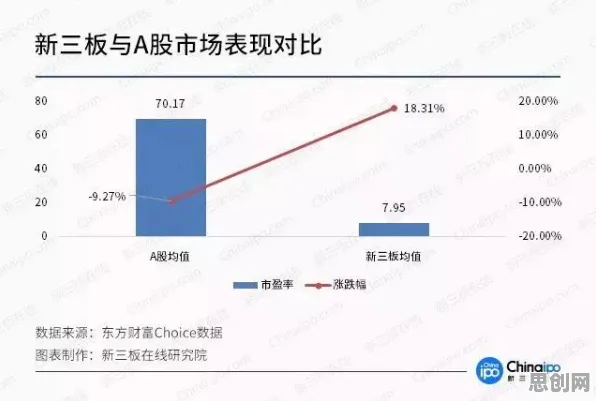 从工业AR/VR应用看气象学的发展趋势和未来方向 从工业AR/VR应用看气象学的发展趋势和未来方向