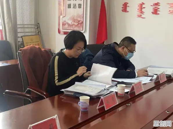 强化学习算法是什么？了解它才能看懂养老金融创新背后的逻辑