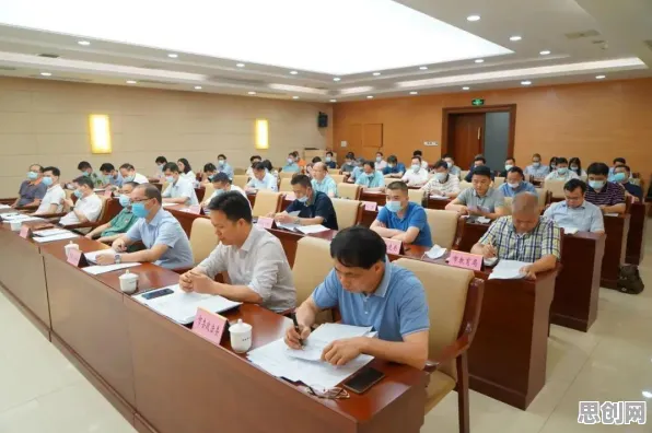 强化学习算法是什么?了解它才能看懂养老金融创新背后的逻辑 强化学习算法是什么?了解它才能看懂养老金融创新背后的逻辑