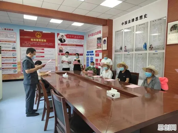 强化学习算法是什么?了解它才能看懂养老金融创新背后的逻辑 强化学习算法是什么?了解它才能看懂养老金融创新背后的逻辑