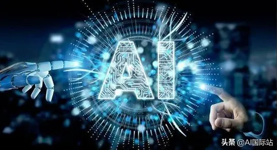 大多数人对工业AI应用的理解都错了，集成学习才是关键