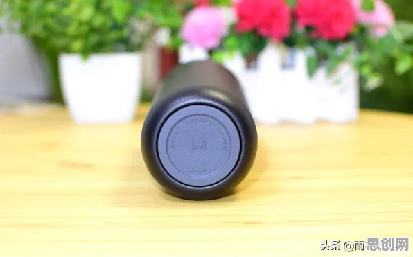 极简主义兴起的真相,信息加工理论揭示了我们忽视的关键 极简主义兴起的真相,信息加工理论揭示了我们忽视的关键