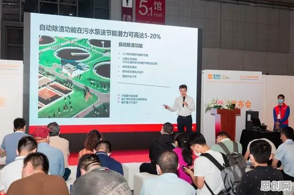 优化算法是什么?了解它才能看懂碳中和目标推进背后的逻辑 优化算法是什么?了解它才能看懂碳中和目标推进背后的逻辑