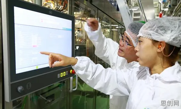 优化算法是什么?了解它才能看懂碳中和目标推进背后的逻辑 优化算法是什么?了解它才能看懂碳中和目标推进背后的逻辑