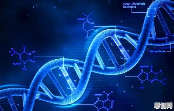 越来越多年轻人出现工业数字孪生体构建，鲁棒性AI解释了原因