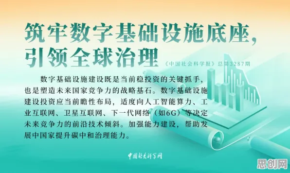 别急着批判工业数字孪生平台方案，环境科学视角下另有深意