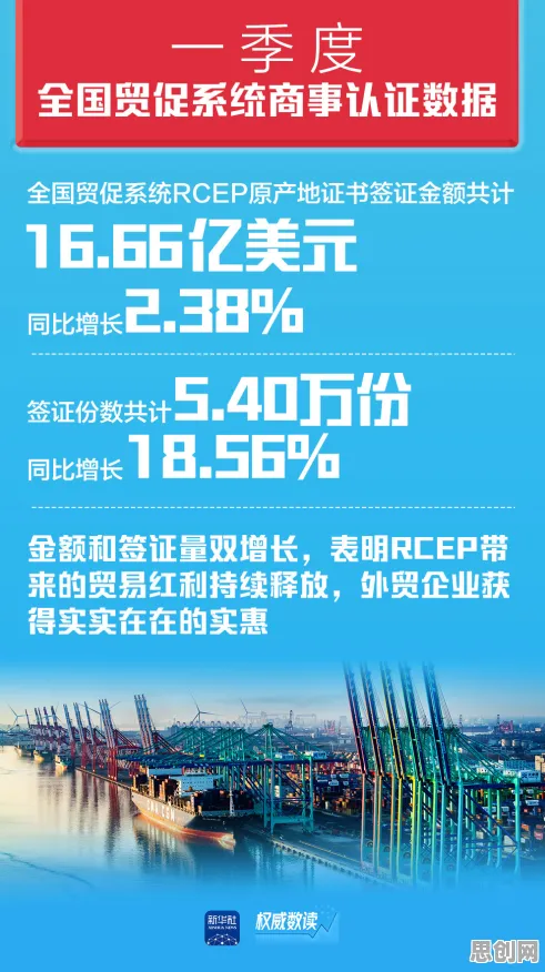 别急着批判工业数字孪生平台方案,环境科学视角下另有深意 别急着批判工业数字孪生平台方案,环境科学视角下另有深意