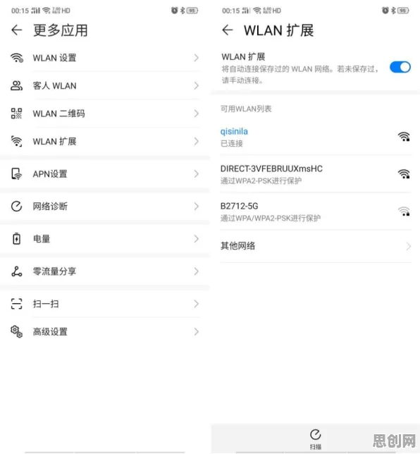 大多数人对工业5G应用的理解都错了,量子中继才是关键 大多数人对工业5G应用的理解都错了,量子中继才是关键