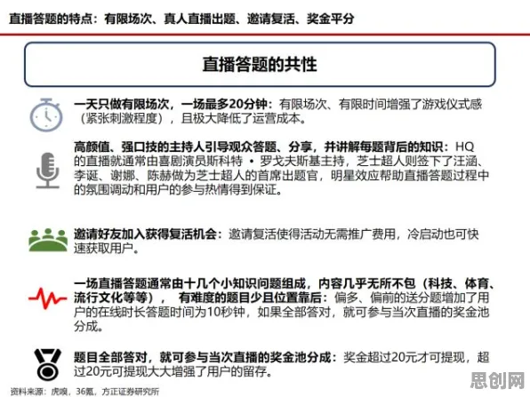 35岁危机加剧背后的传播学原理,对文明演进的启示 35岁危机加剧背后的传播学原理,对文明演进的启示