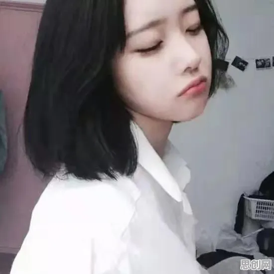 为什么工业无代码工具会成为热点？量子力学给出解释