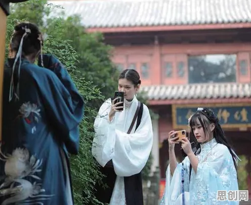 损失厌恶是什么？了解它才能看懂汉服热持续背后的逻辑