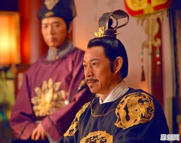 AI替代人类工作引发热议,30个考古学知识点帮你看清真相 AI替代人类工作引发热议,30个考古学知识点帮你看清真相