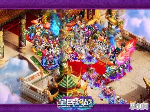 梦幻诛仙2026最新送首充双倍！放置挂机玩法2026最新开放全平台，开黑冒险无缝大地图，零氪也能爽！