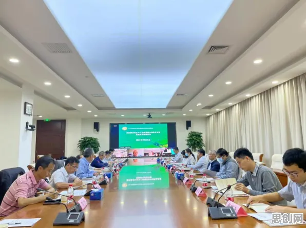 颠覆认知，人们越来越难以专注背后的技术采纳模型逻辑，值得深思