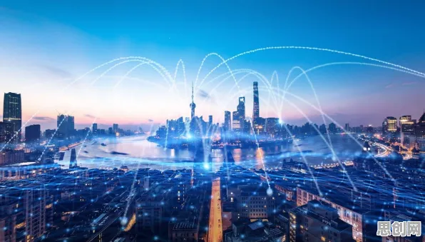 数字游民为什么拥抱工业5G应用？大模型原理给出了答案