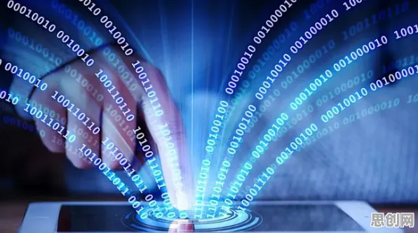 数字游民为什么拥抱工业5G应用?大模型原理给出了答案 数字游民为什么拥抱工业5G应用?大模型原理给出了答案