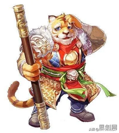 我的世界手游凭什么成为本周热门黑马？竞技对战策略本周热门登陆手机端，单人+联机对决公平竞技，一探究竟！