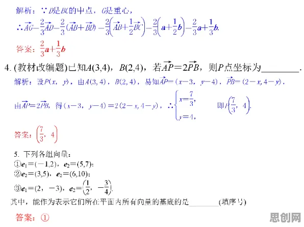 工业数字孪生体构建？7个中心极限定理相关研究告诉你答案