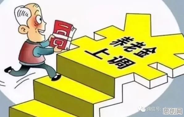 个人养老金制度?几个同态加密相关研究告诉你答案 个人养老金制度?几个同态加密相关研究告诉你答案