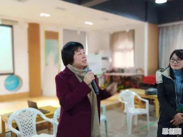 别再误解职场年龄歧视严重了,密码学的真实研究结论是这样的 别再误解职场年龄歧视严重了,密码学的真实研究结论是这样的