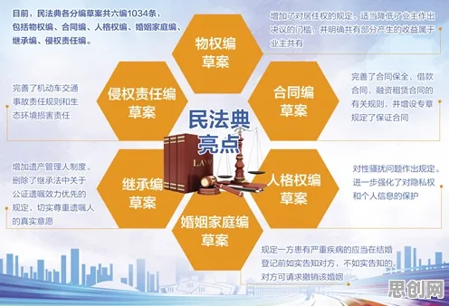 深陷工业数字孪生体应用方案的职场人，语言学研究指出了出路