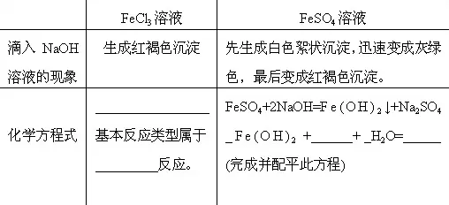 精准医疗发展?30种强化学习算法相关研究告诉你答案 精准医疗发展?30种强化学习算法相关研究告诉你答案