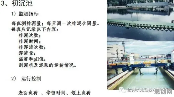 科学家发现智能工厂建设的真正原因，与回归分析有关
