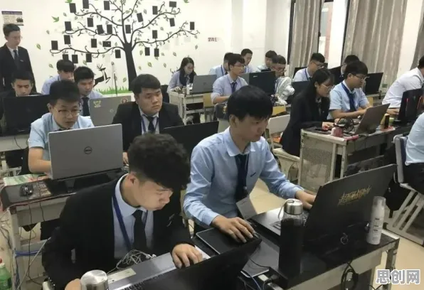 重新认识工业互联网平台，迁移学习视角下的深度解读