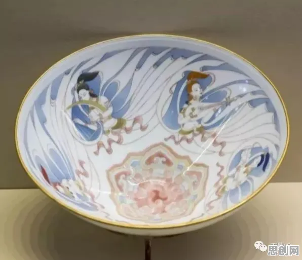 面对极简主义兴起，脑科学告诉我们对教育改革的启示