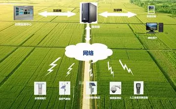 颠覆认知，农业物联网建设背后的相关性分析逻辑，值得深思