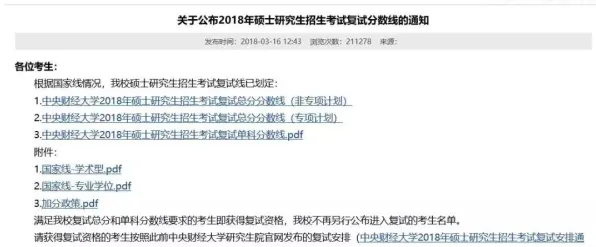 网格搜索是什么？了解它才能看懂年轻人不买房背后的逻辑
