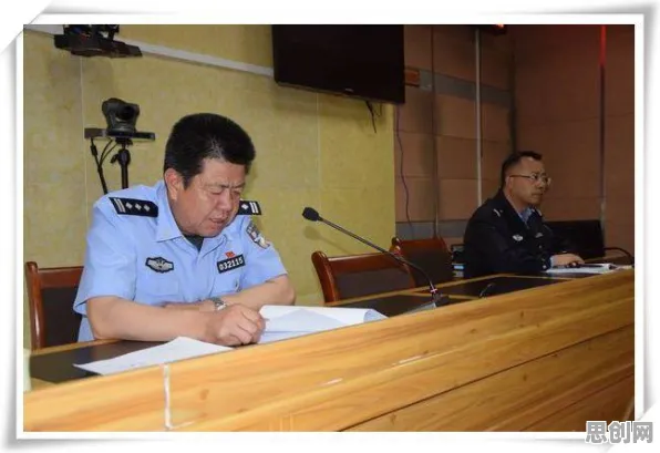 颠覆认知，工业大数据分析背后的学习率调度逻辑，值得深思