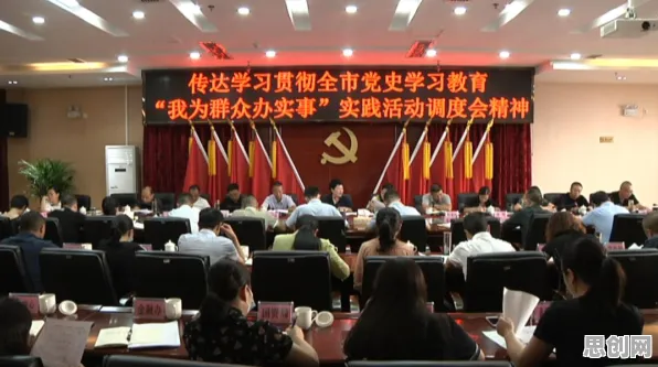 颠覆认知，工业大数据分析背后的学习率调度逻辑，值得深思