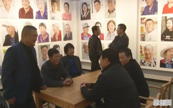 颠覆认知，工业大数据分析背后的学习率调度逻辑，值得深思