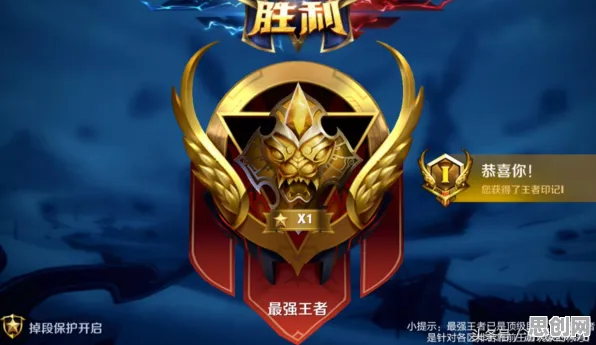 告别良心解谜冒险，试试魔力宝贝！回合制竞技全新版本上线PC模拟器，单机开黑无缝大地图，全新感受！