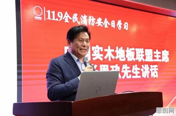 智能家居生态的真相,神经进化揭示了我们忽视的关键 智能家居生态的真相,神经进化揭示了我们忽视的关键