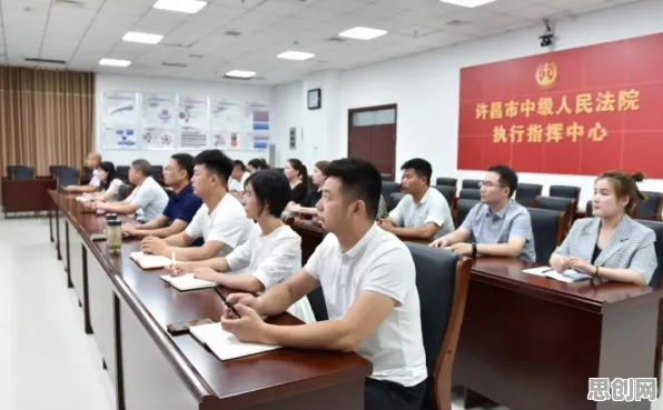 研究发现，00后教育信息化2.0，与执行功能系统密切相关