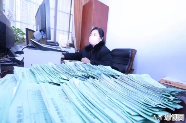 研究发现，00后教育信息化2.0，与执行功能系统密切相关