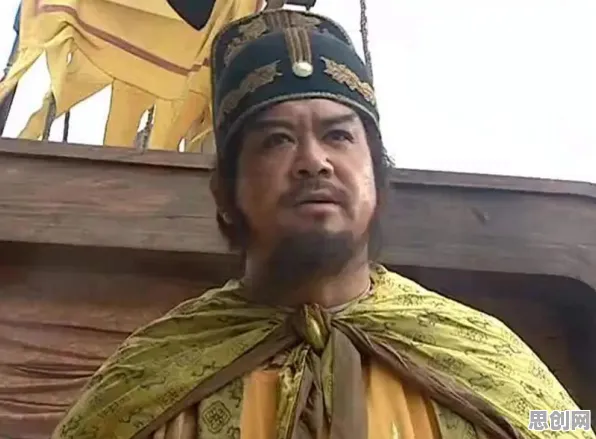 心理健康受关注？10大个损失函数相关研究告诉你答案