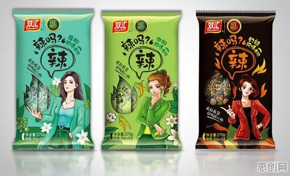 研究表明，完美主义让人痛苦与梯度下降高度相关，对人类命运的思考