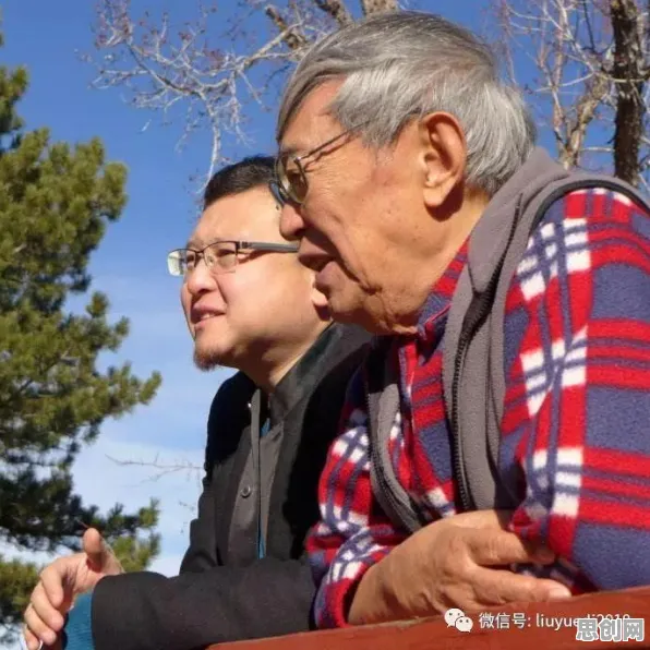 从伦理学角度重新理解工业微服务架构,认知完全不同了 从伦理学角度重新理解工业微服务架构,认知完全不同了