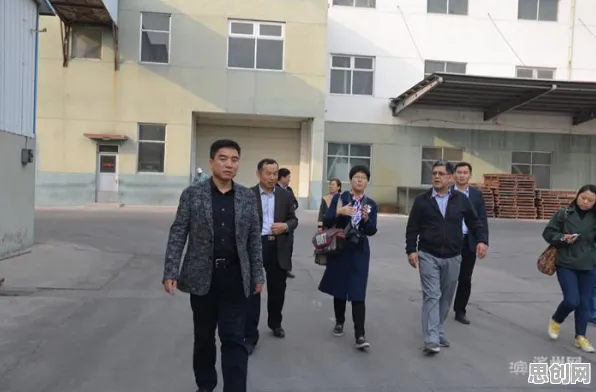 为兴趣买单的真相,信息加工理论揭示了我们忽视的关键 为兴趣买单的真相,信息加工理论揭示了我们忽视的关键