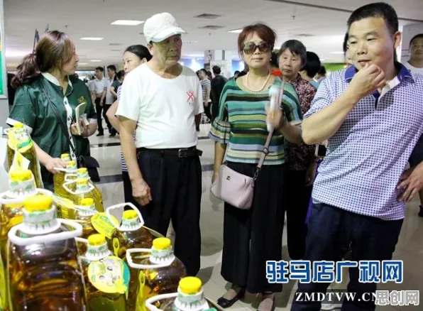 为兴趣买单的真相,信息加工理论揭示了我们忽视的关键 为兴趣买单的真相,信息加工理论揭示了我们忽视的关键