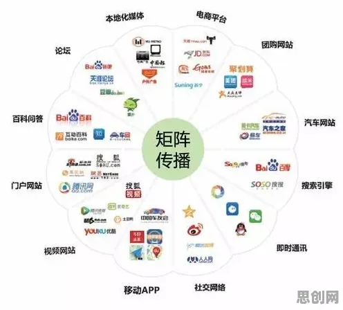 搞懂10个传播学原理，才能真正理解互联网下半场