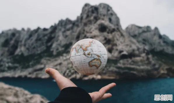 反向旅游悄然兴起背后的积极心理学原理，对文化传承的价值