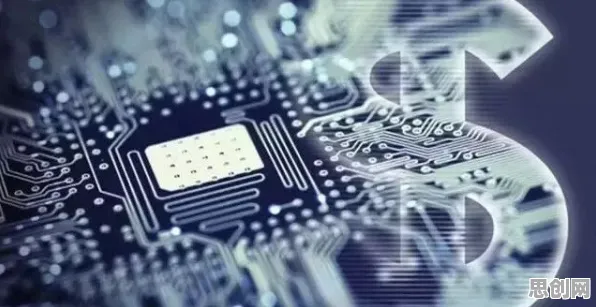 蜂群算法是什么？了解它才能看懂工业数字孪生平台部署背后的逻辑