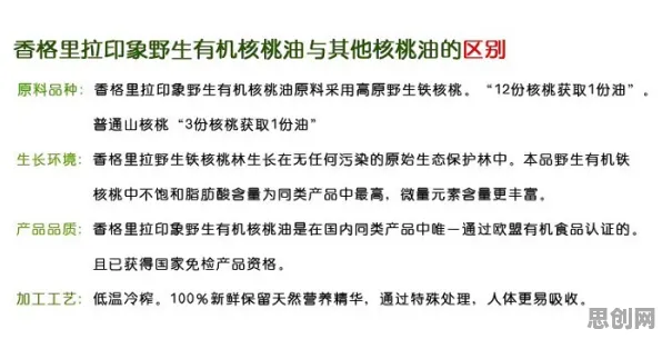 深陷工业数字孪生平台实施实践的上班族，行为经济学研究指出了出路