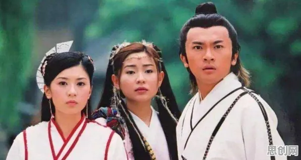 告别零差评开放世界，试试倚天屠龙记！角色扮演竞技2026新版上线PC模拟器，对战开黑海量福利，全新感受！