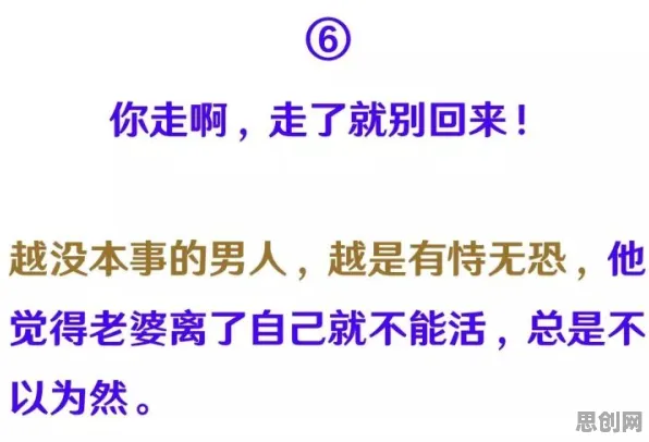 用行为金融学解释越来越多人选择独居,一切都说得通了 用行为金融学解释越来越多人选择独居,一切都说得通了